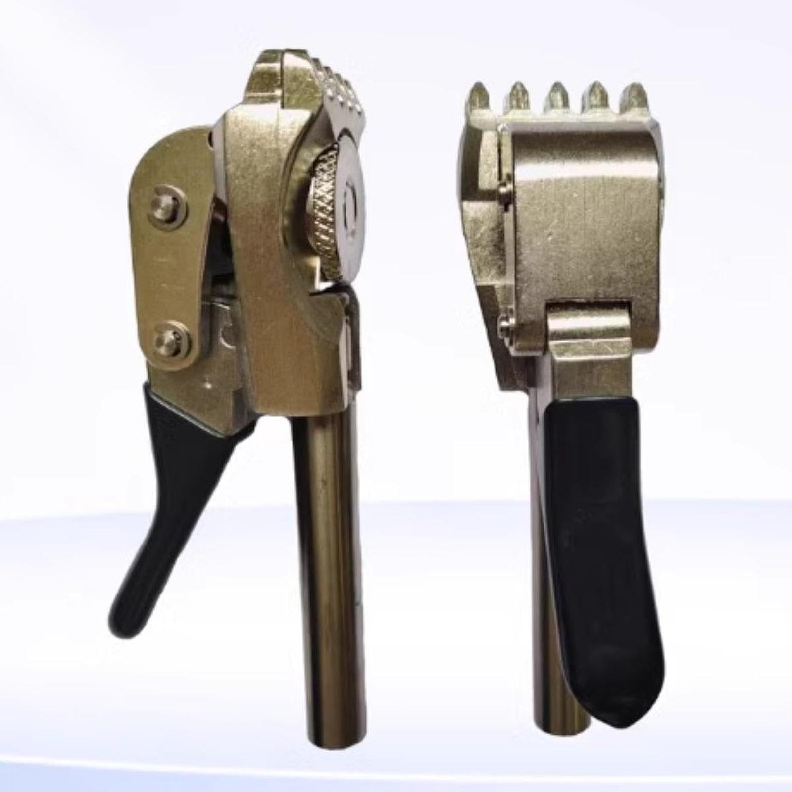 Supporto per Corda per Attrezzi Antiscivolo Portatile per Volano da Badminton