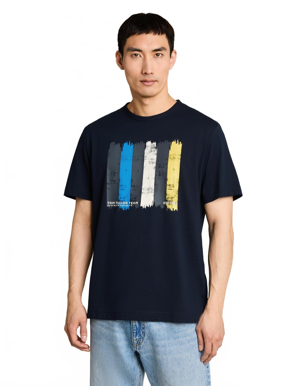Tom Tailor Prime Day 2026