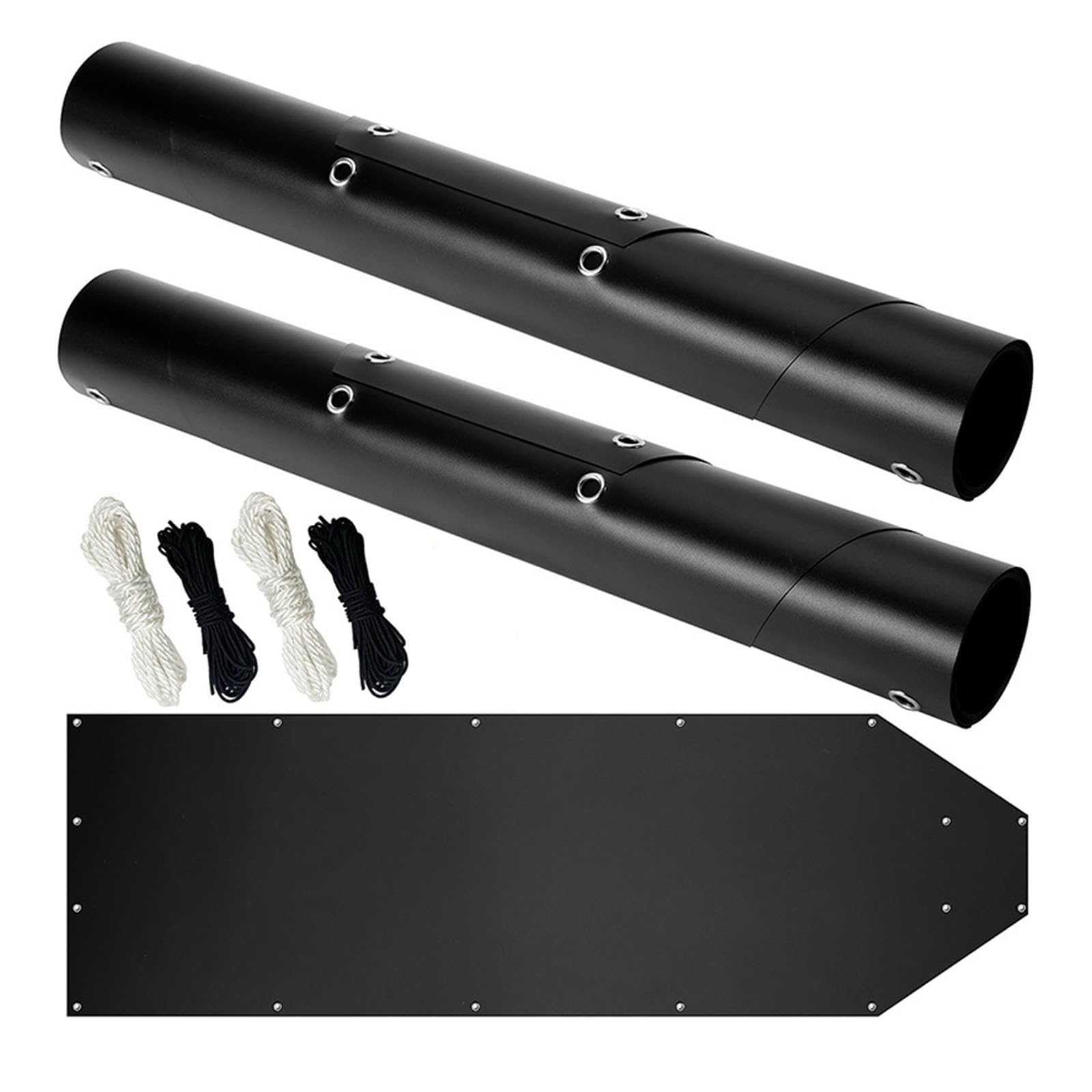Winterspiel Zubehör Lustige Snowboard Skidecke Outdoor Schieben Winter Snowboard Spielzeug Schnee Schnee Roller