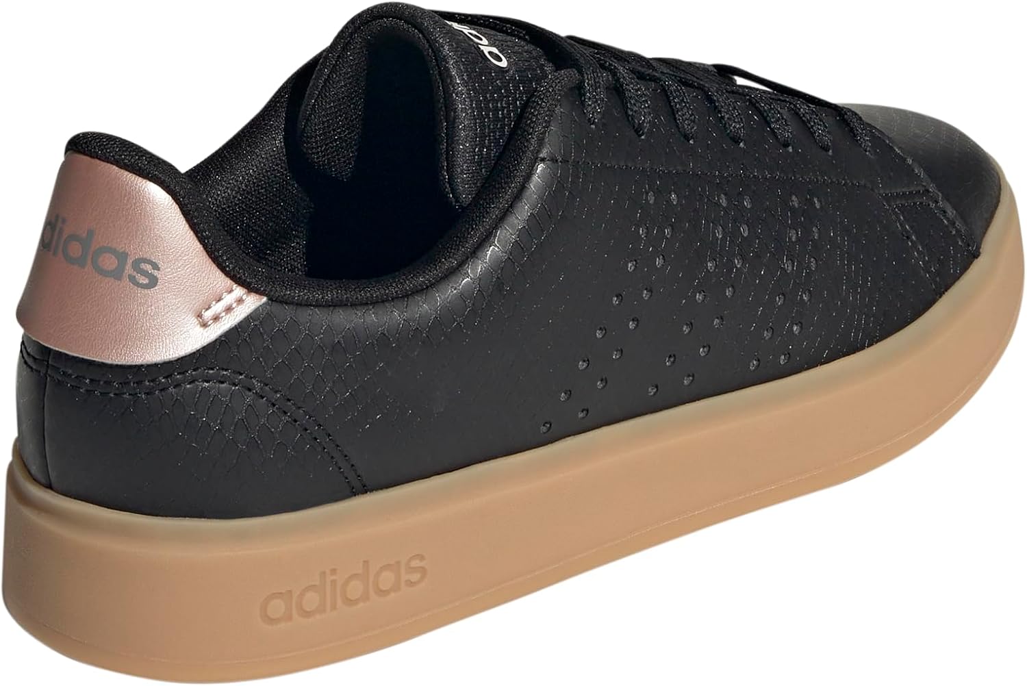 Adidas Womens Advantage 2.0 - Image 8