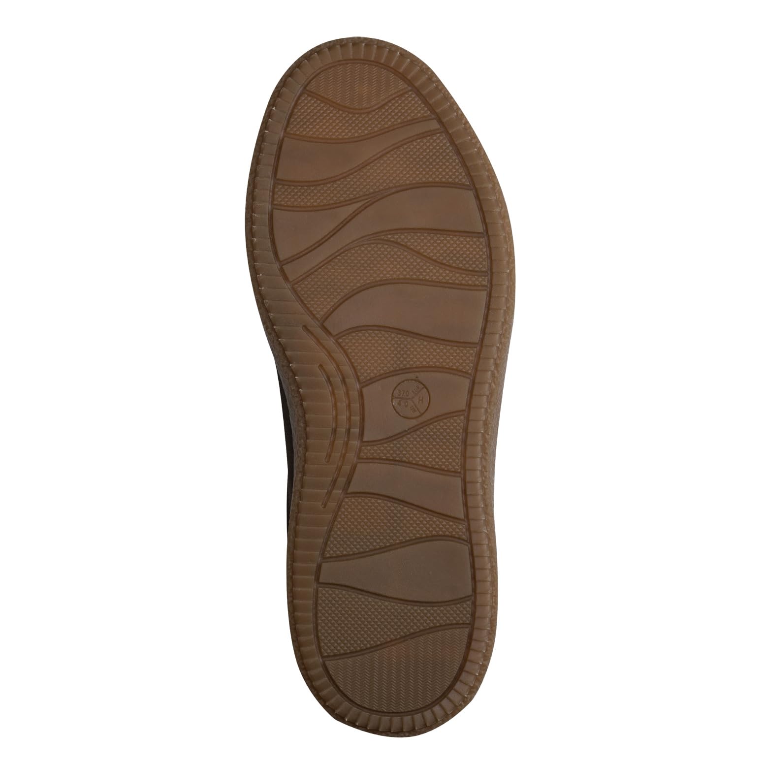 Jana Jana Damen Sneaker Low Memory Foam 8-23791-47 ZapatillasMujer