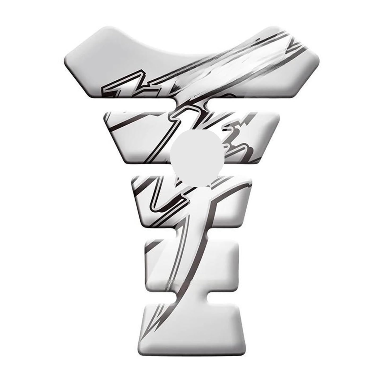 Motorcycle Sticker for Hayabusa GSX1300R GSX 1300 R