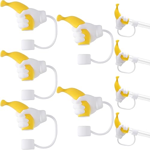 Paquete de 5 tapas Stanley de 30 onzas y 40 onzas, tapas para beber reutilizables de grado alimenticio de 0.394 pulgadas a prueba de polvo,