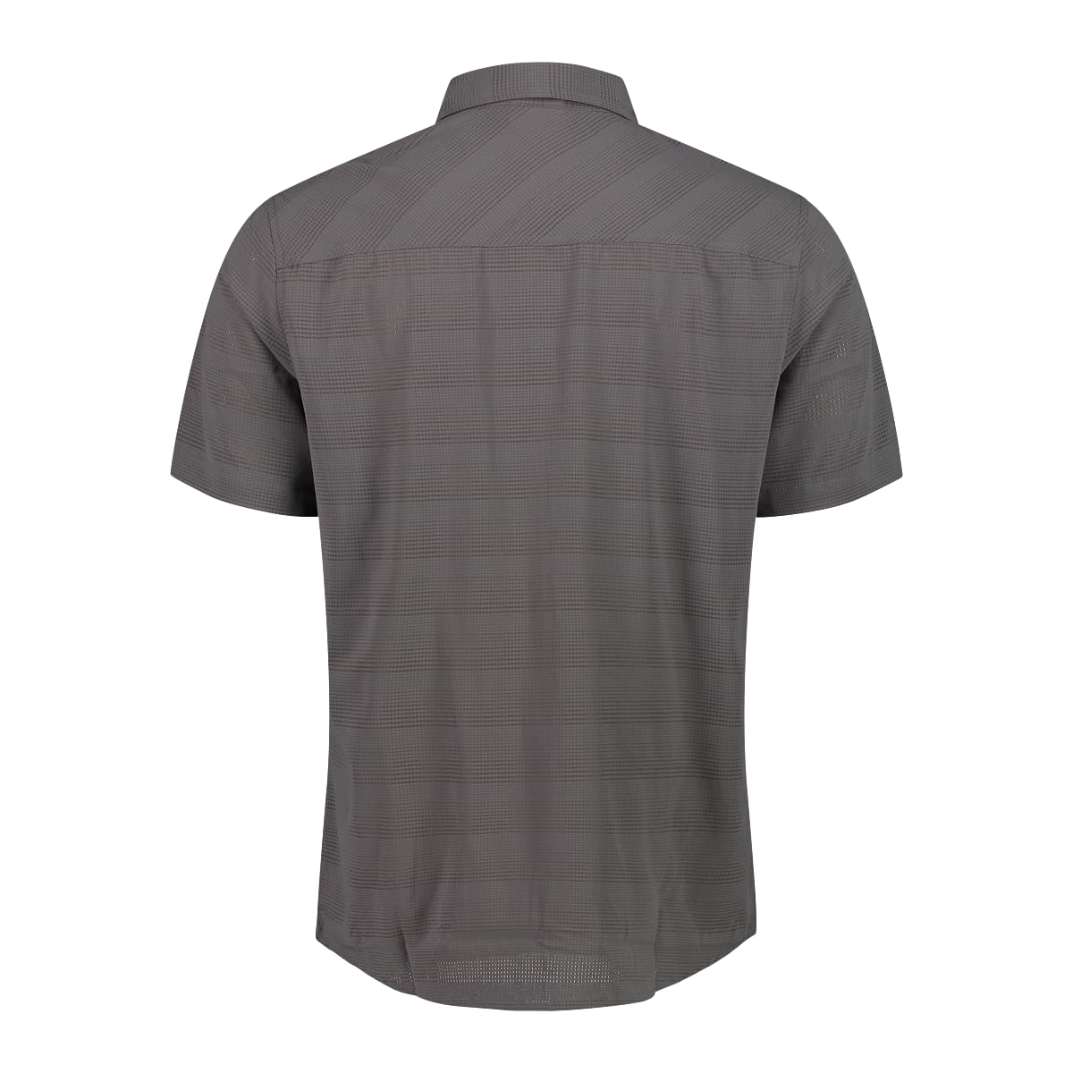 CMP MAN Shirt