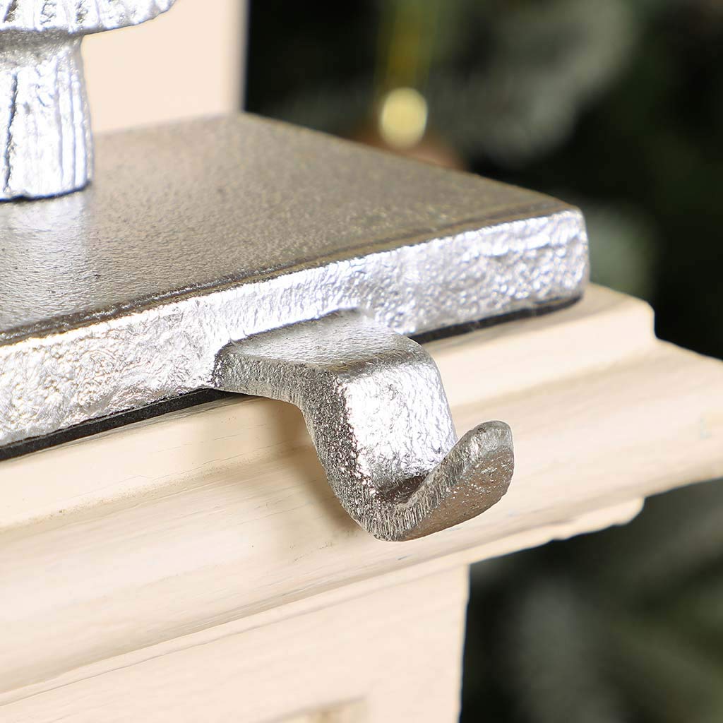 View 5