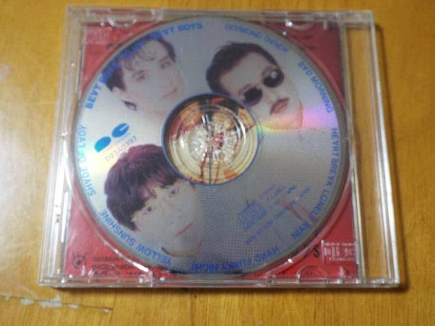 ミュージック THE ALFEE BEAT BOYS DVD Amazon.co.jp: BEAT BOYS GREAT PROMOTION THE ALFEE アルフィー