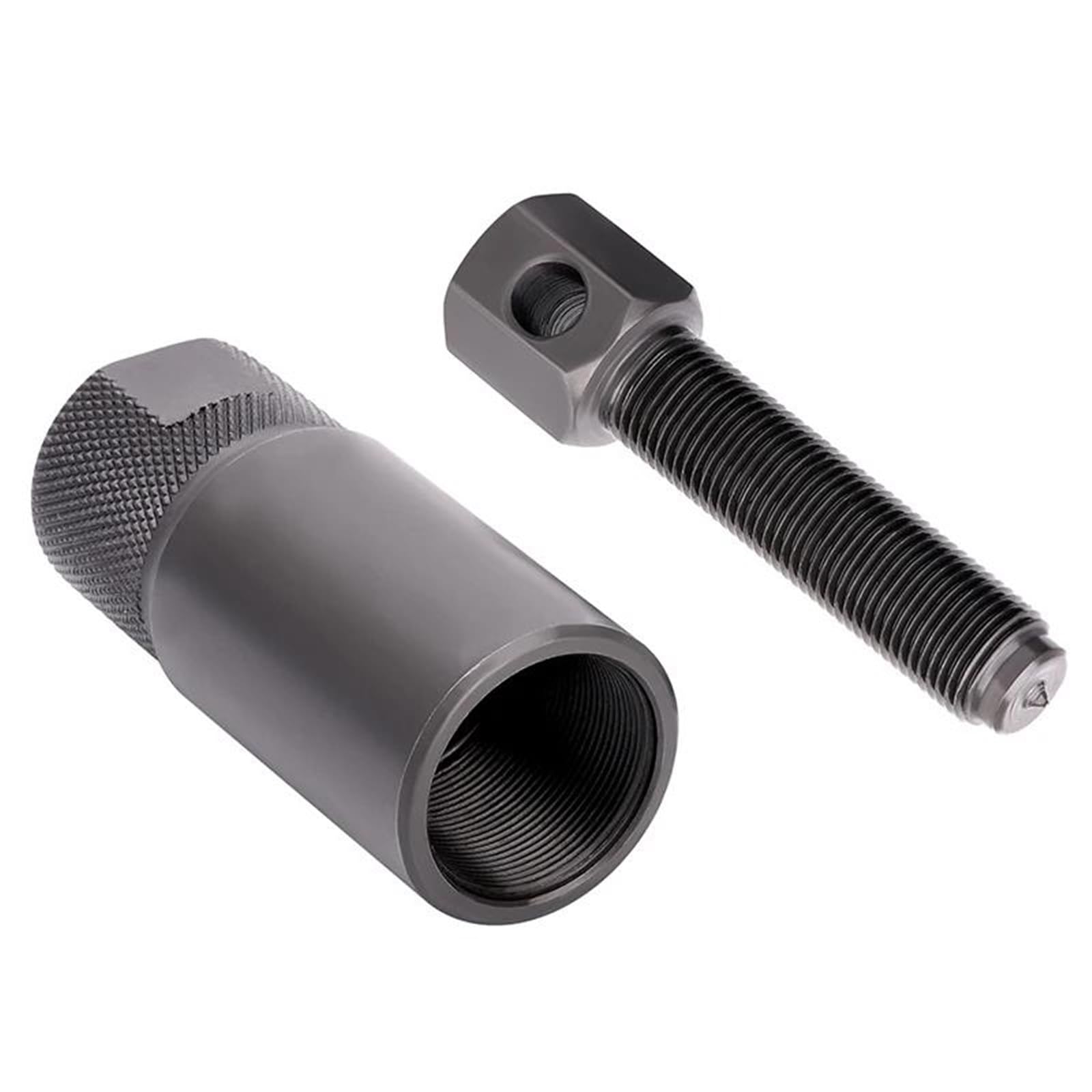 Tendeur De Chaîne De Distribution pour Moto, 28 Mm X 1 Mm, pour CRF250R, CRF250RX, CRF450L, CRF450R, CRF450RL, TRX450R