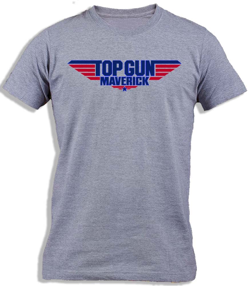 Ay Cabron™ Fat & Curious | Fast Car Enthusiast Furious Movie Petrol Head Geek | Funny Sarcastic Humor Joke Comment Cotton T-Shirt For Men