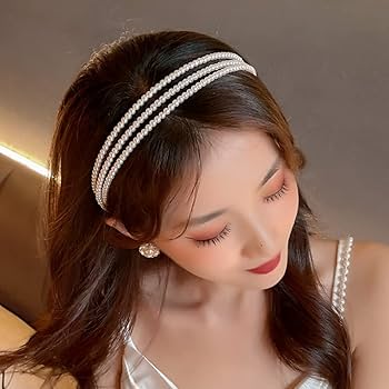 美品/アレクの稀少☆華やかなカチューシャ 美品/アレクの稀少☆華やかなカチューシャ 楽天市場】カチューシャ