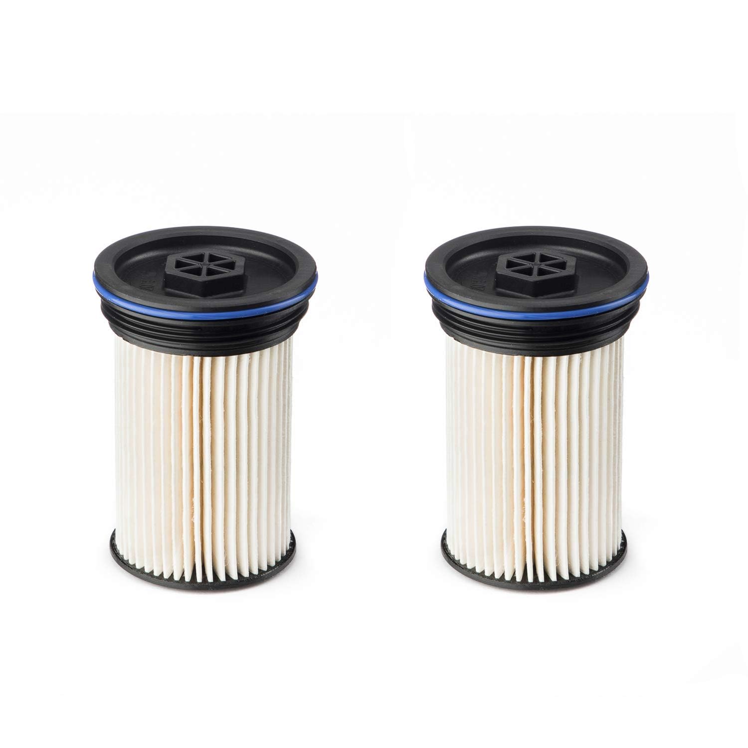 Ufi Filters, Ölfilter 55.163.00, Ersatz-Ölfilter, Geeignet Für Autos, Anwendbar Auf Verschiedene Modelle Chevrolet (Eu), Opel, Vauxhall
