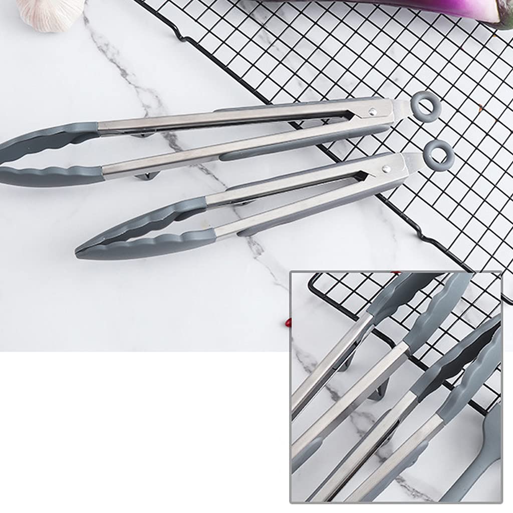 Set di Kit per griglia Set di Utensili per Grigliare Accessori per grigliate Accessori per Barbecue Kit per Barbecue Utensili per griglia per Barbecue Regali per grigliate