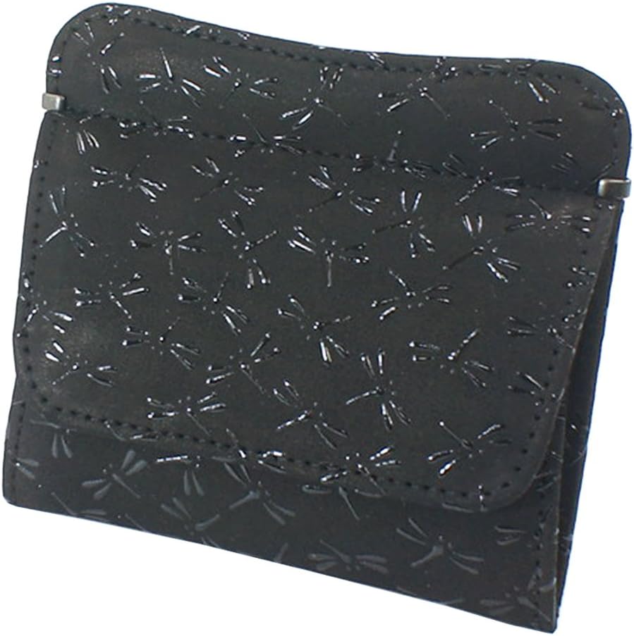 節分リース きつねにひょっとこ 赤鬼さん 勢ぞろいです♥ 節分飾り