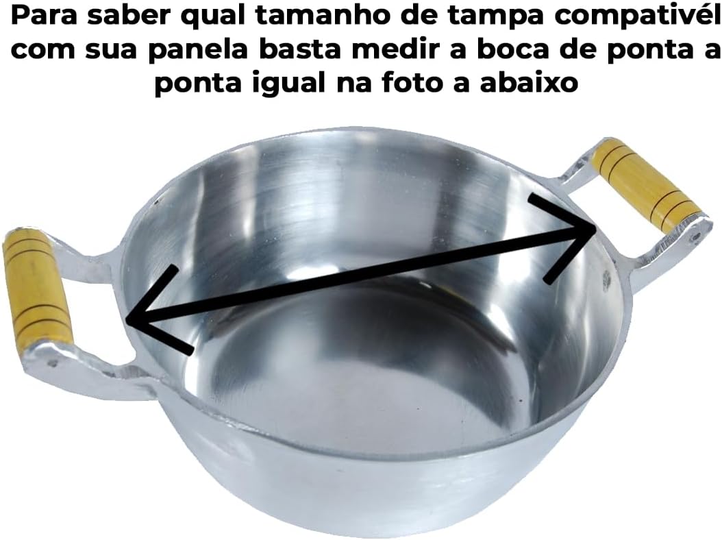 61Qgfpmchfl. Ac Sl1280