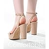 Product Photo 5