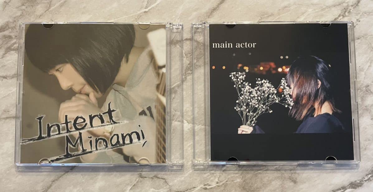 最新発見 Amazon.co.jp: 美波 シンガーソングライター グッズ 373 CD 