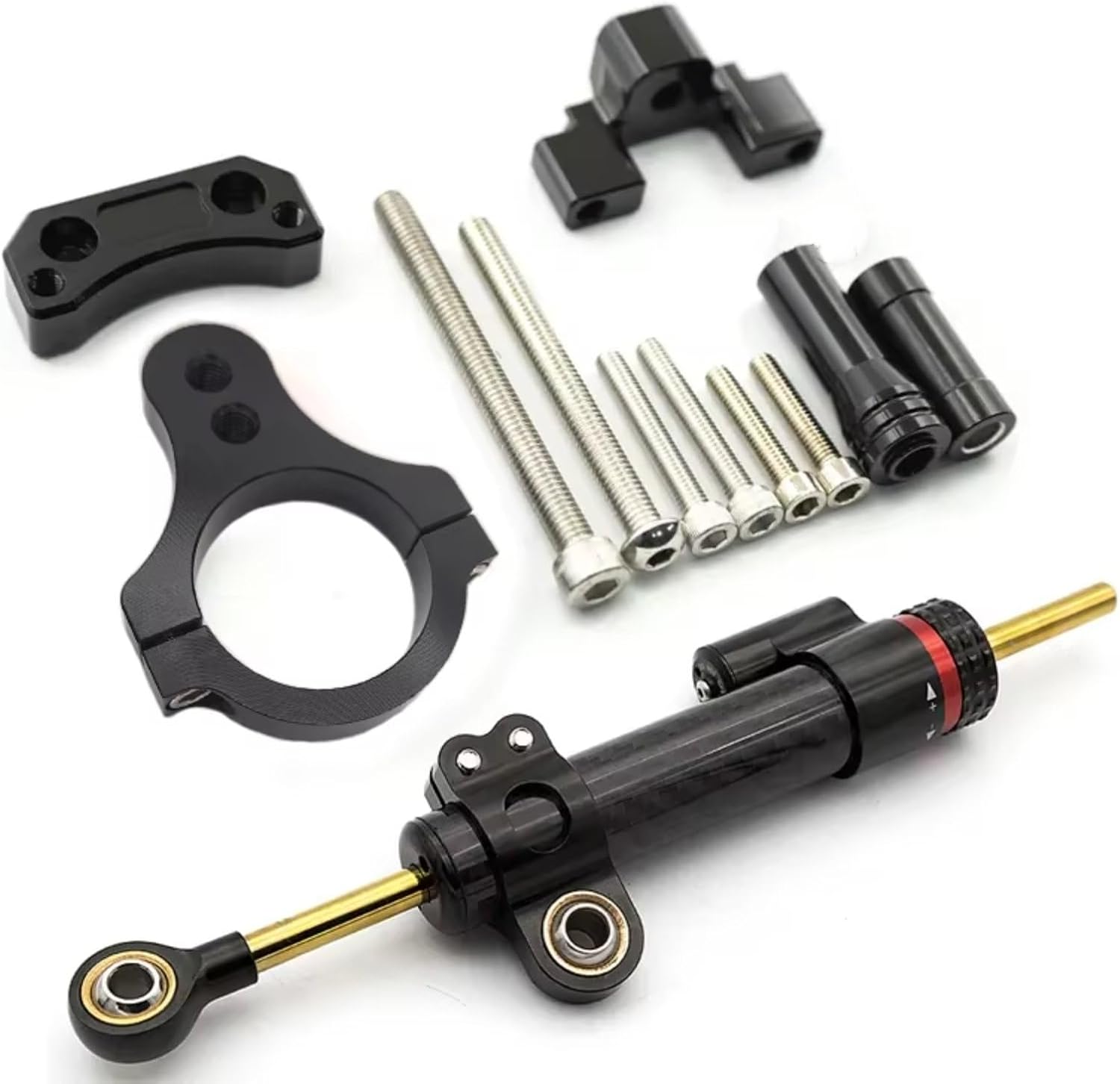 123 樣專用 龍文堂鉄瓶 水漏れなし 胴幅約 16cm 総重量 1747g 123 樣專用 龍文堂鉄瓶 水漏れなし 胴幅約 16cm 総重量 1747g