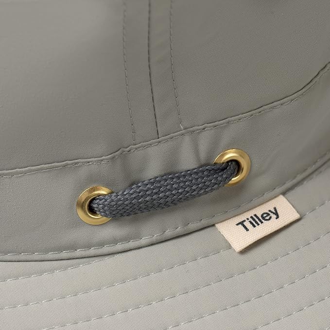 Image of Tilley Men's H99ht1002