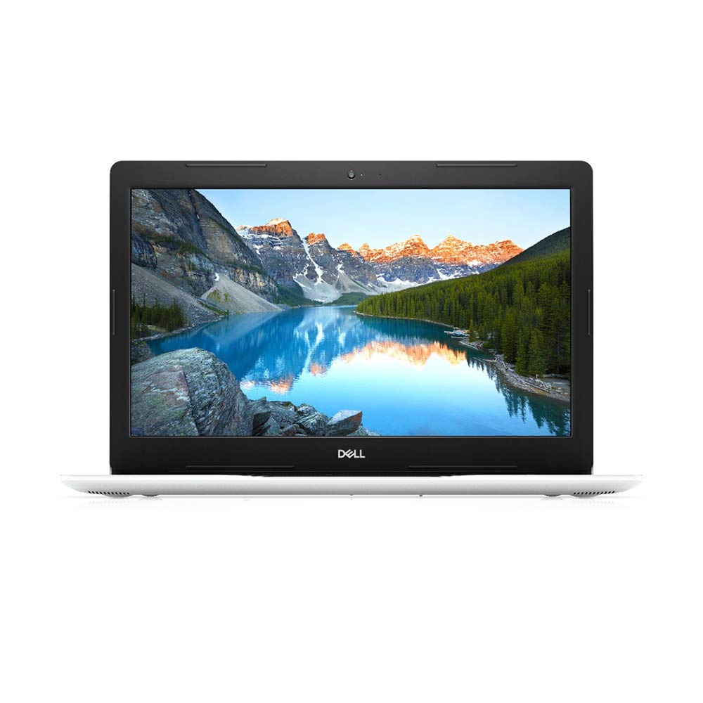 Dell i15-3584-A10B Inspiron 15 3000 - Notebook, Intel Core i3