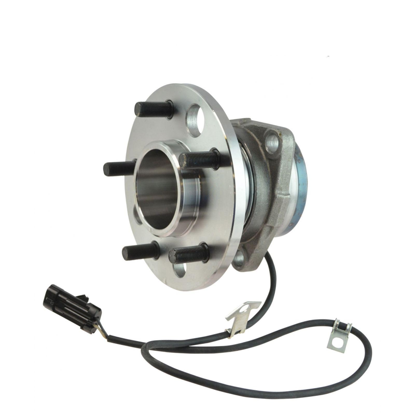 Amazon.com: Eohfsxk Wheel Hub And Bearing Assembly Right Passenger  