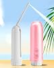 Portable Bidet -Travel Bidet Sprayer for Toilet, Electric Portable Bidet for Personal Hygiene CleaningSoothing Postpartum Care, Hemorrhoid Treatment