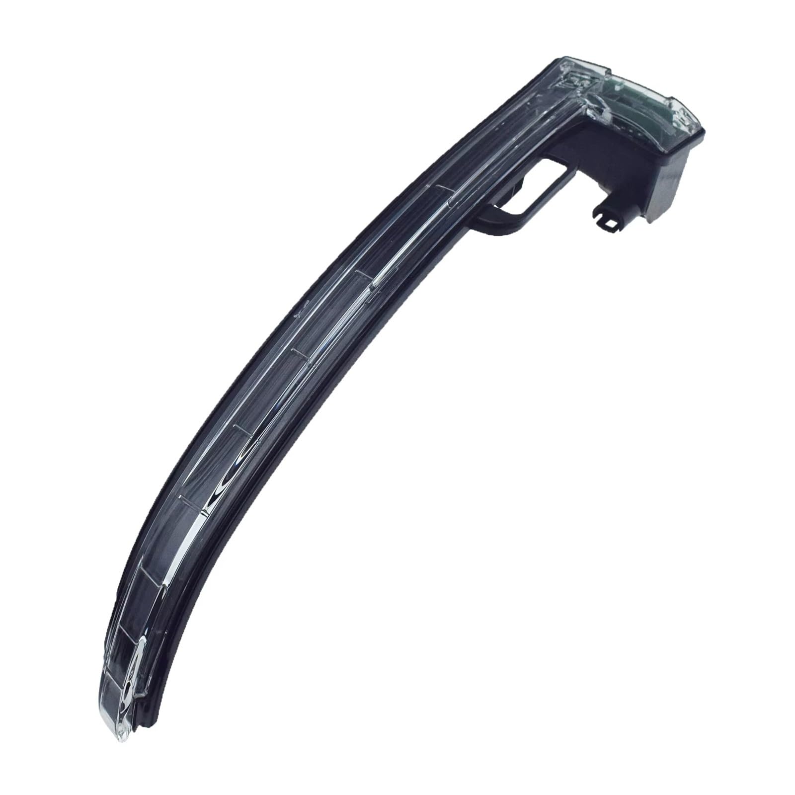 Intermitente LED retrovisor Peugeot 308 T9 para eliminar fallos luz 2