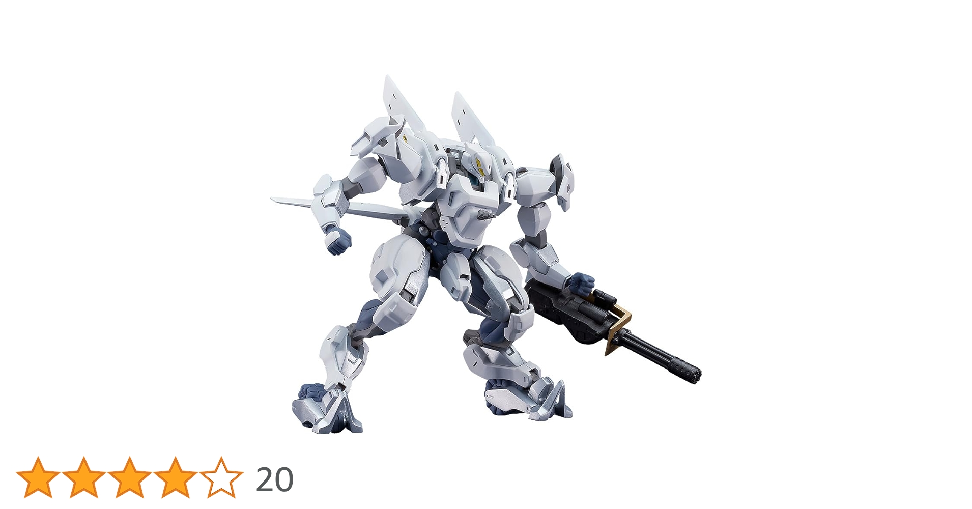 61qgjffgqcL.jpg_BO30,255,255,