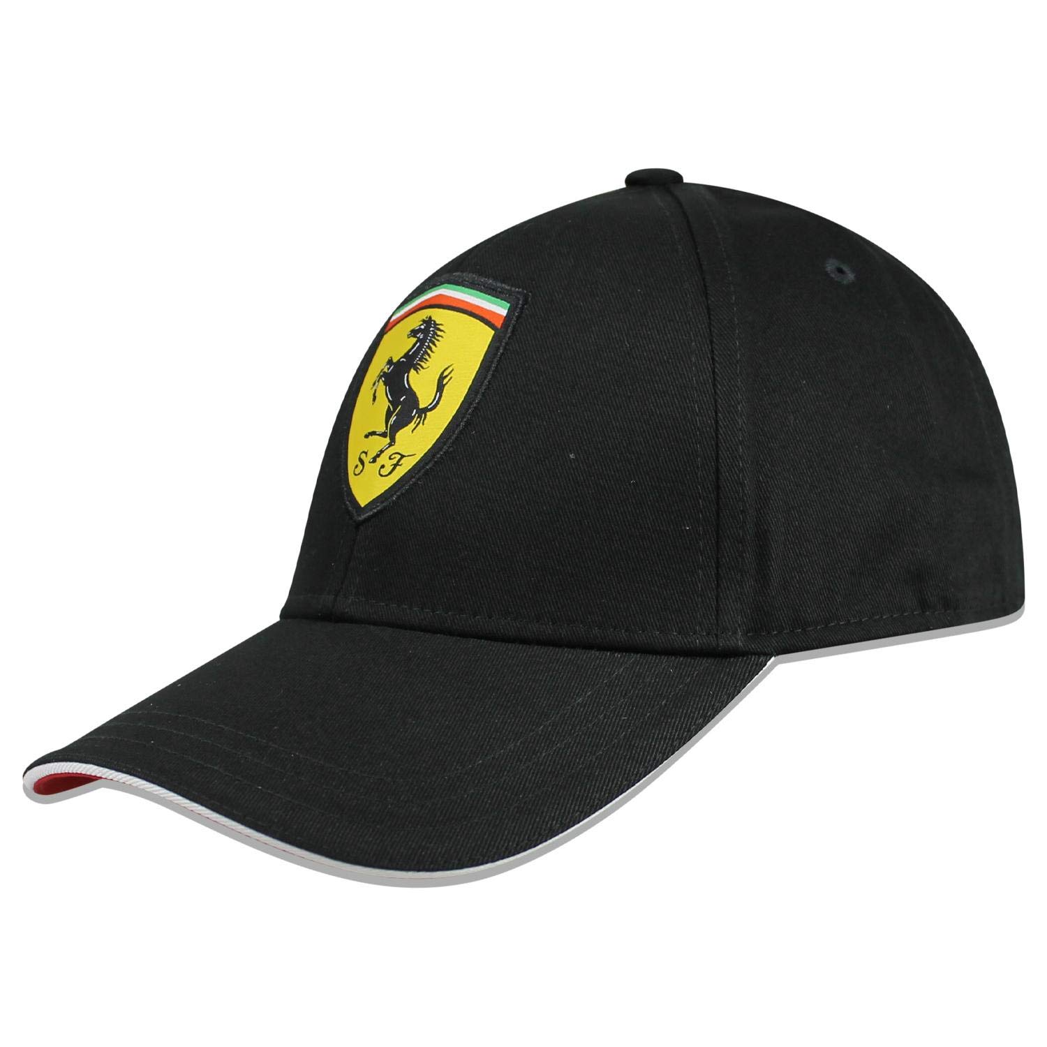 Buy Ferrari FB2512 - Ferrari Classic 