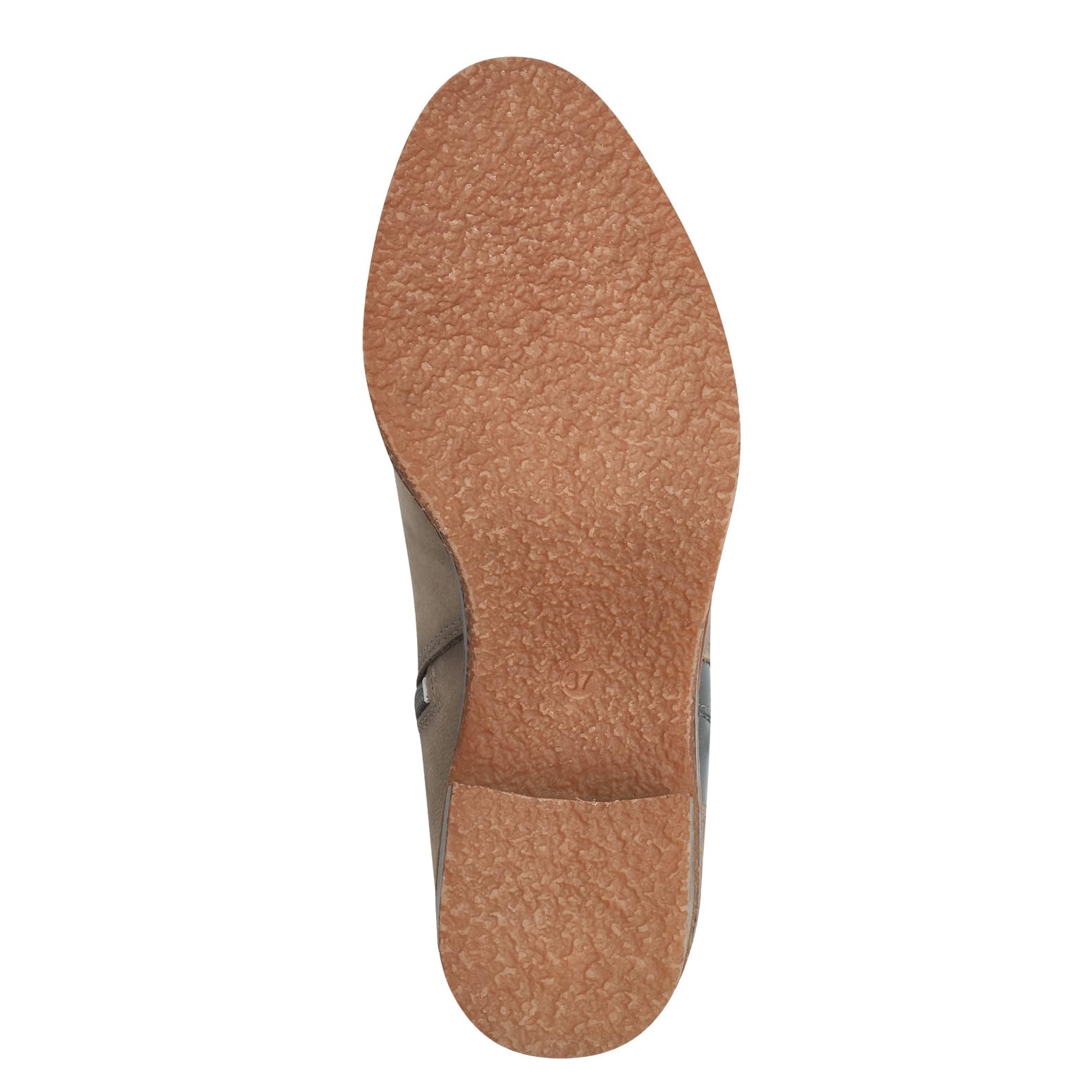 MARCO TOZZI Kobiety Marco Tozzi Damskie Botki Z Zamkiem Błyskawicznym + Slipy 2-25064-43Moda — buty