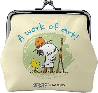 レディース ミニウォレット 財布 スヌーピー かわいい アニメ がま口財布 ポーチ おしゃれ 小銭入れ Puレザー カード収納 人気 誕生日 プレゼント レディース ミニウォレット 財布 スヌーピー かわいい アニメ がま口財布 ポーチ おしゃれ 小銭入れ Puレザー カード収納 人気 誕生日 プレゼント