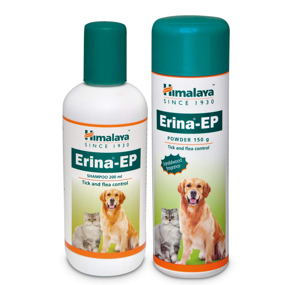 clumping cat litter aldi