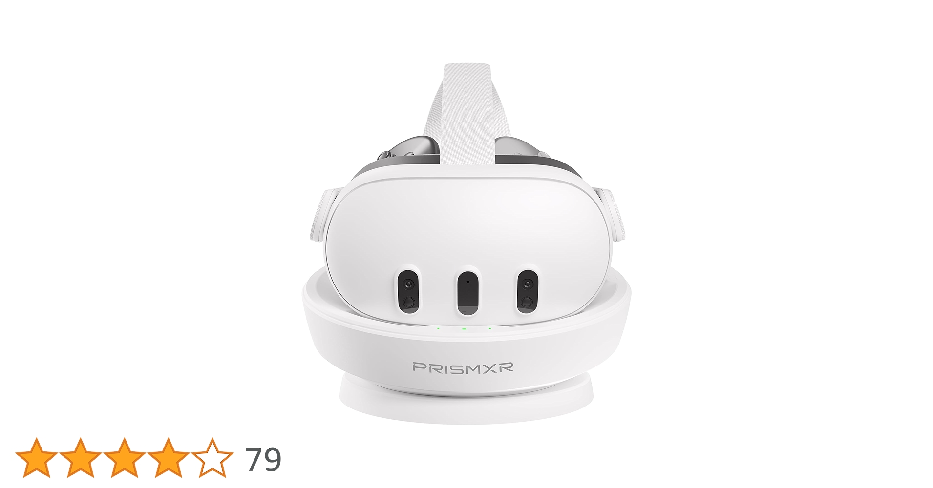 61qgkuU4wPL.jpg_BO30,255,255,