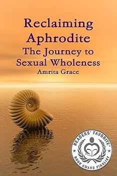 Reclaiming Aphrodite