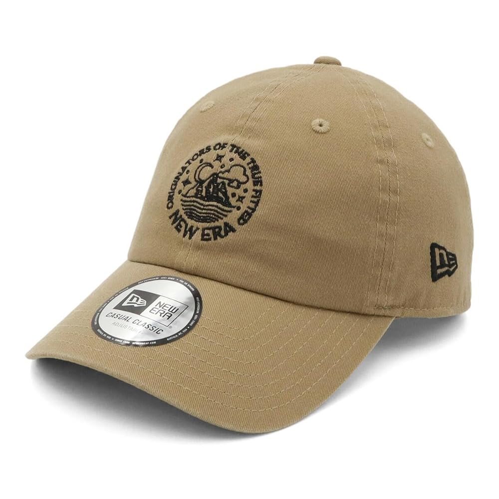 帽子 n.. NEW ERA ニューエラ キャップ 中津川吾郎 ニューヨーク