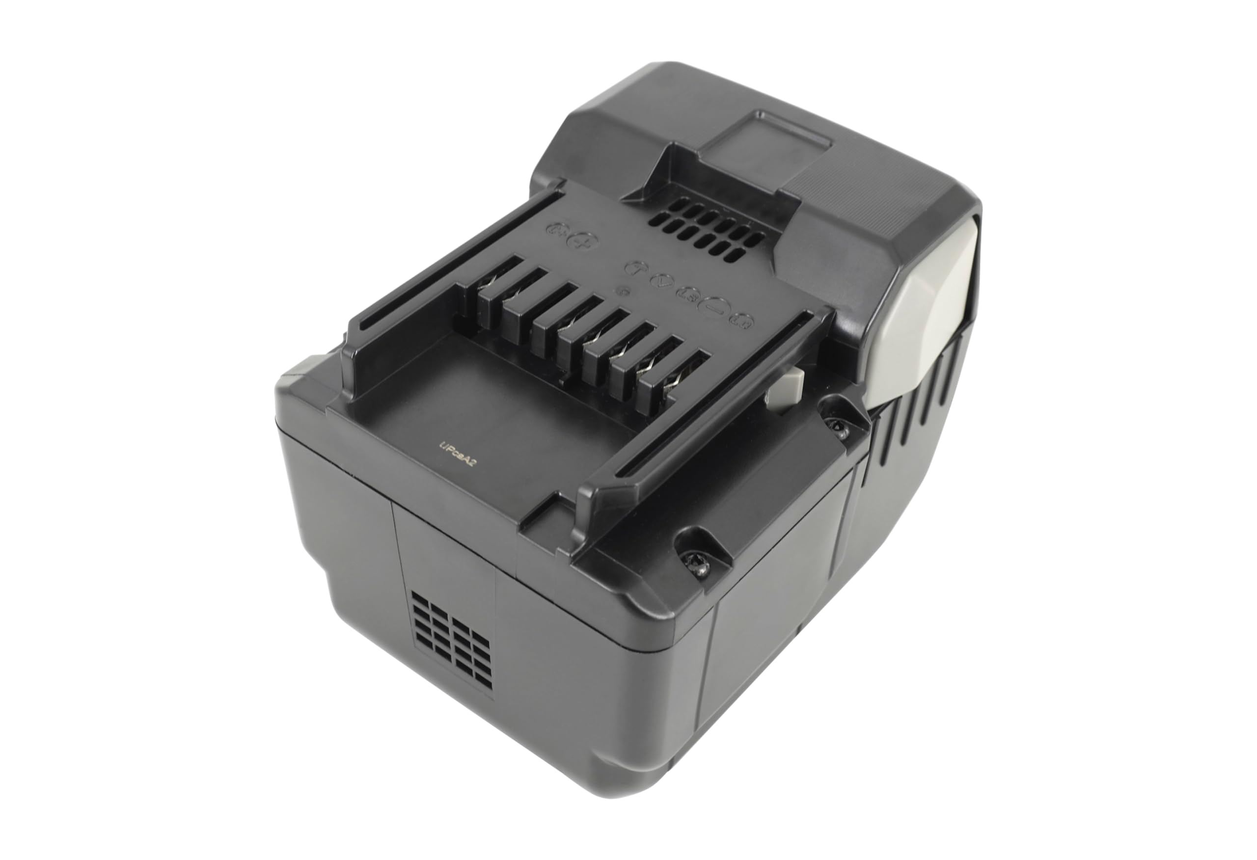 3000 mAh 25.20 V Ioni di Litio Batteria 328033, 328034, ricambio per HITACHI tipo BSL 2530 DH 25DAL, DH 25DL