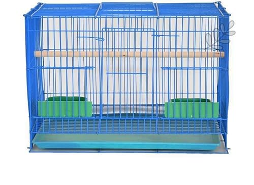  o[hP[W P[W g  |₷ ZLZC {^  ^ CR  P[W ^  P[W XeX (50*34*32cm,u[)