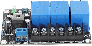 SUPVOX Subwoofer subwoofer Audio Audio Component amplifiers Sound Digital amp Audio Amplifier Module