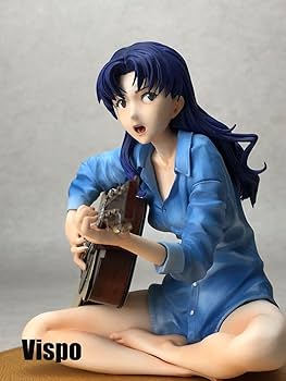 クトゥルフ 1/10 ミトス ガレージキット 未塗装 未組立 フィギュア 未塗装未組み立てガレージキット / くまくまくま、いちぶの