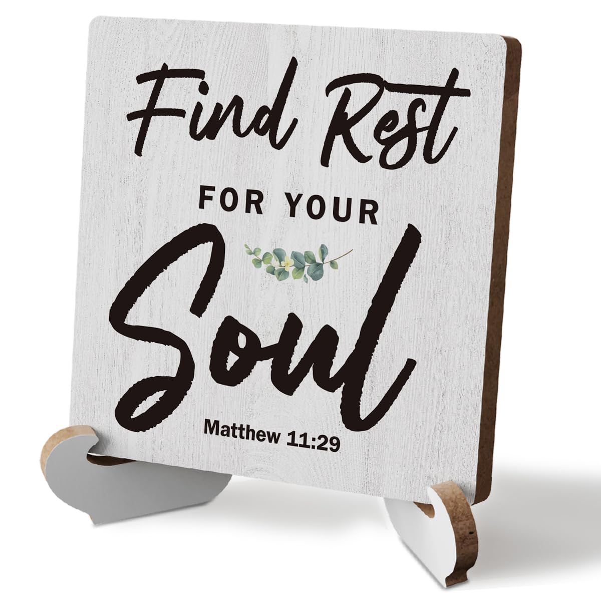 Decorative Signs & Plaques-786