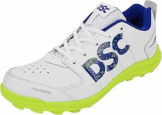 DSC-BEAMERCRICKETSHOES Mens Cricket