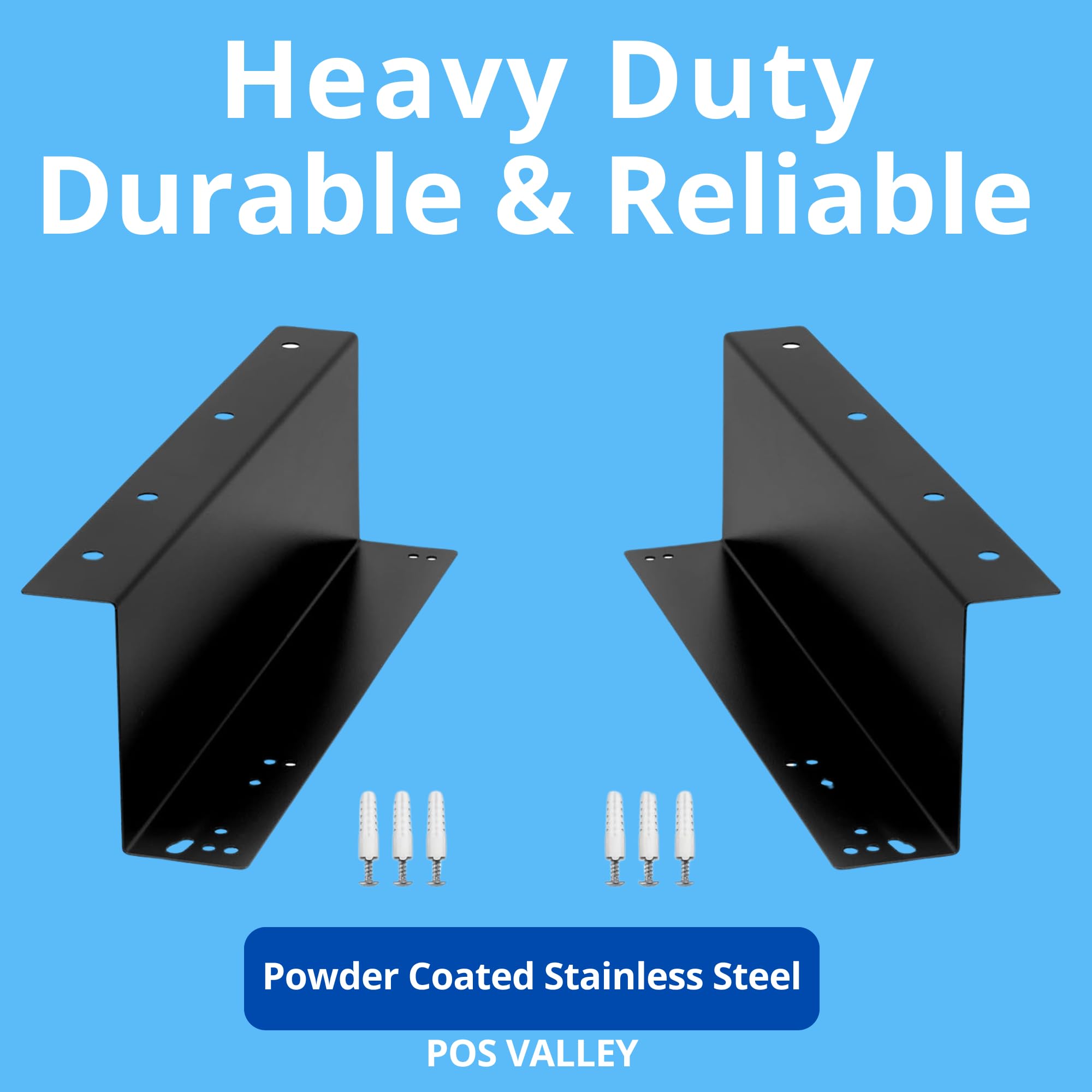 Cassetto Portacontanti Safescan HD-4141S - Con 4 Scomparti Banconote E 8 Per Monete, Connessione RJ-12 - Foto 5