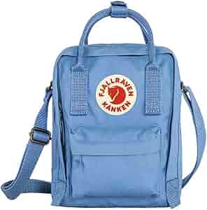 【新品】Fjällräven Kånken Mini ロイヤルブルー Amazon.com: Fjallraven, Kanken Mini Classic Backpack for