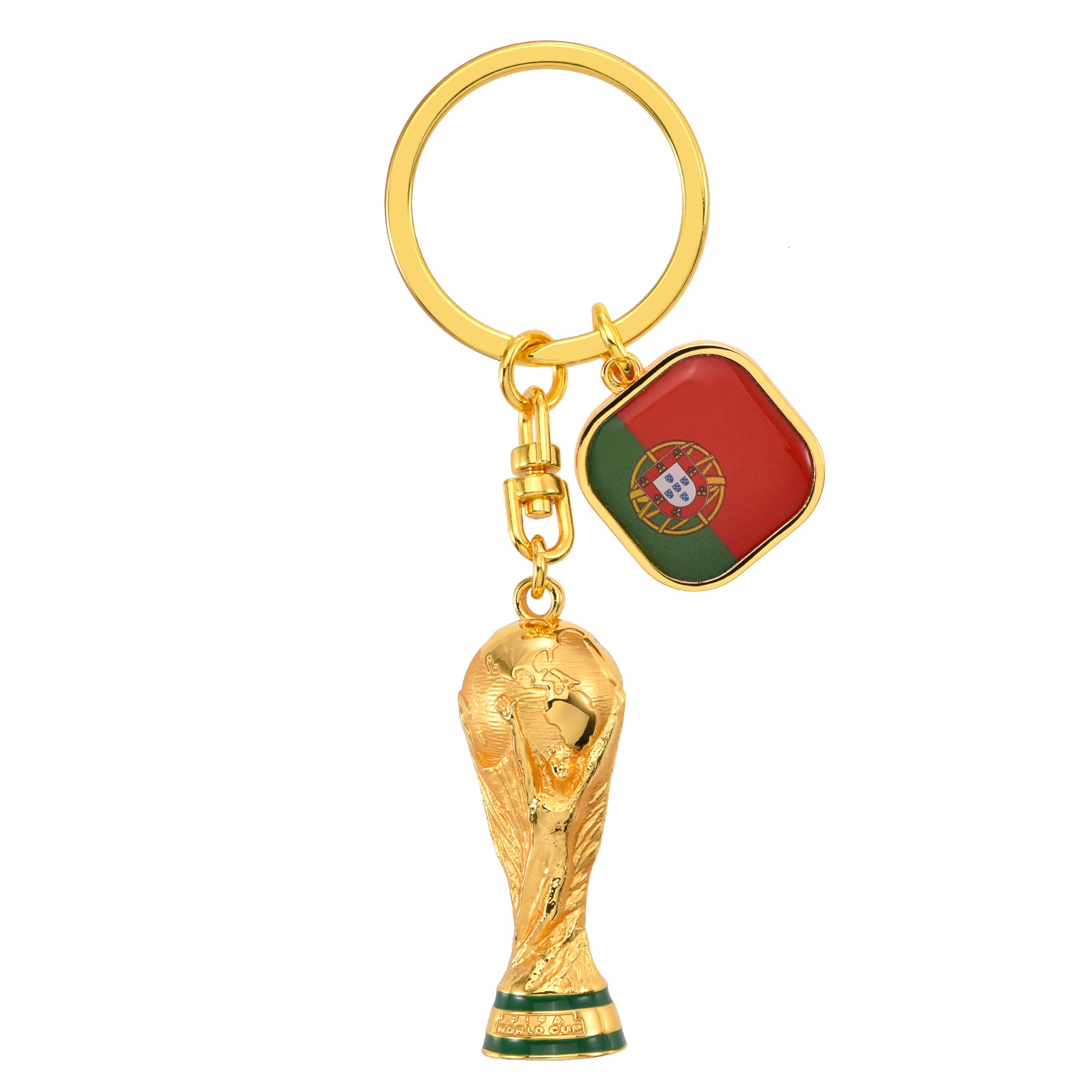 Amazon.com: Wagon International Official FIFA World Cup 2026