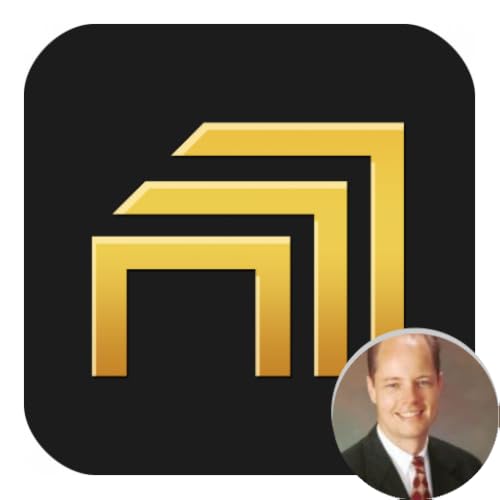 Joe Sellers Mobile MLS - //medicalbooks.filipinodoctors.org