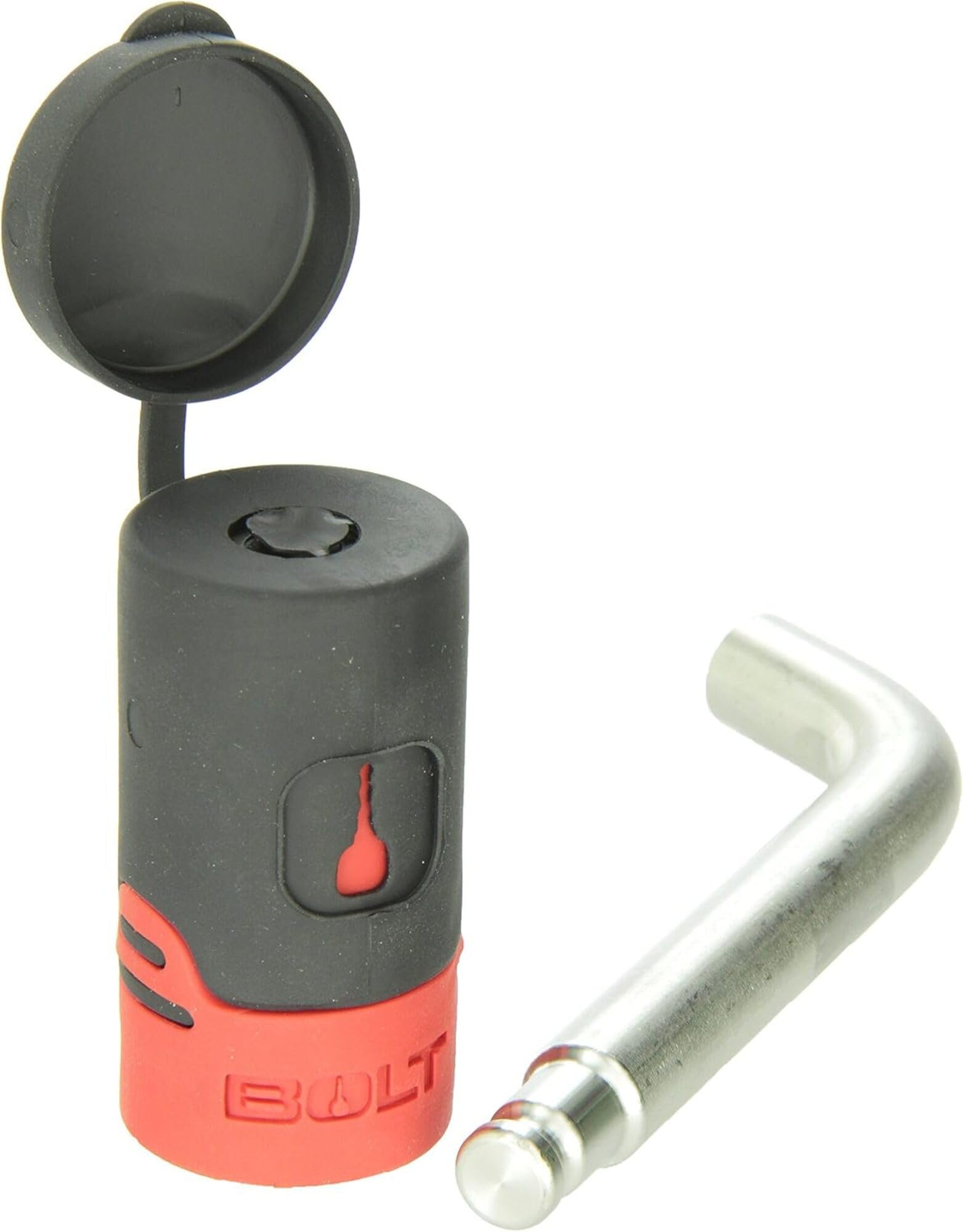 Bolt 7018447 Receiver Lock