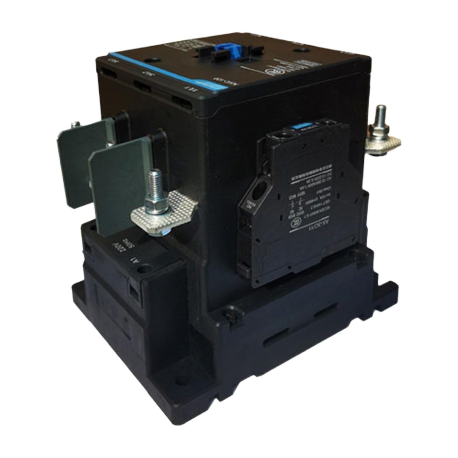 380V NXC-630 630A Contacto