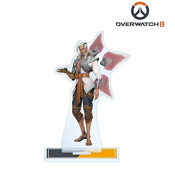 【オーダー】ぬい服　Alphaライブver. 2点 61qgo6iUf2L._UF350,350_QL80_.jpg