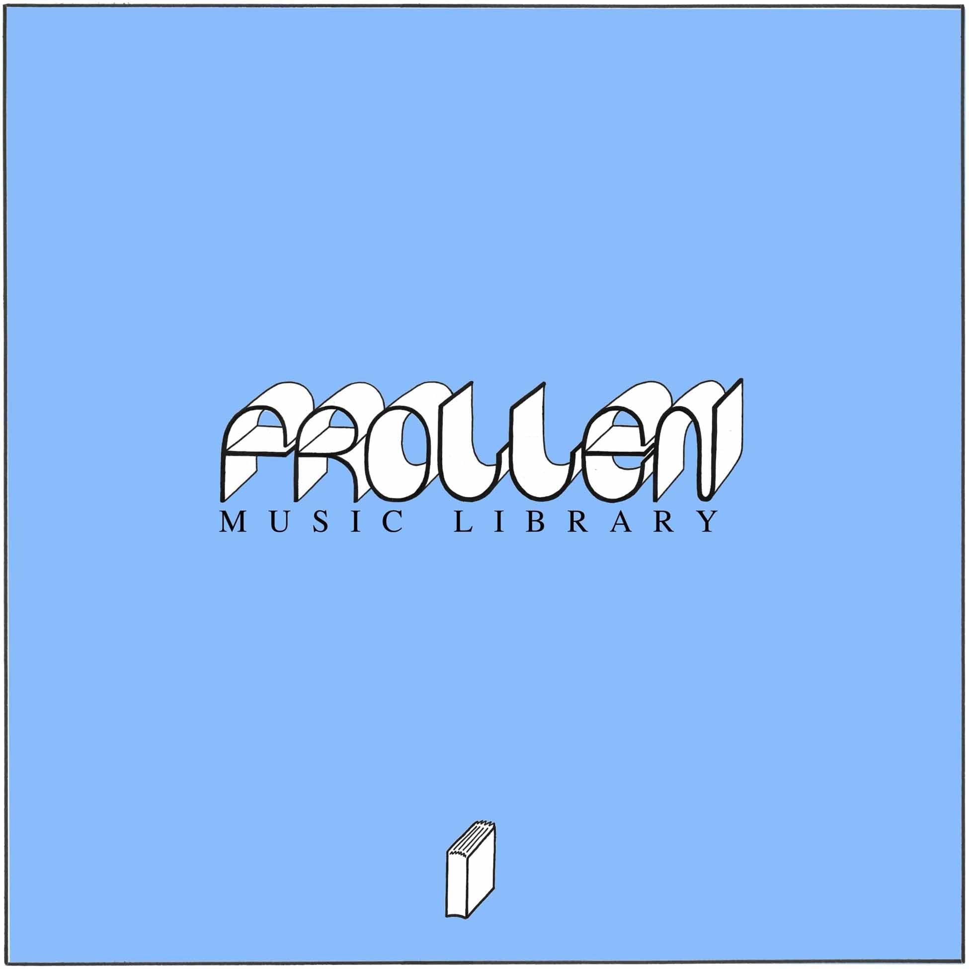001-015 [VINYL]