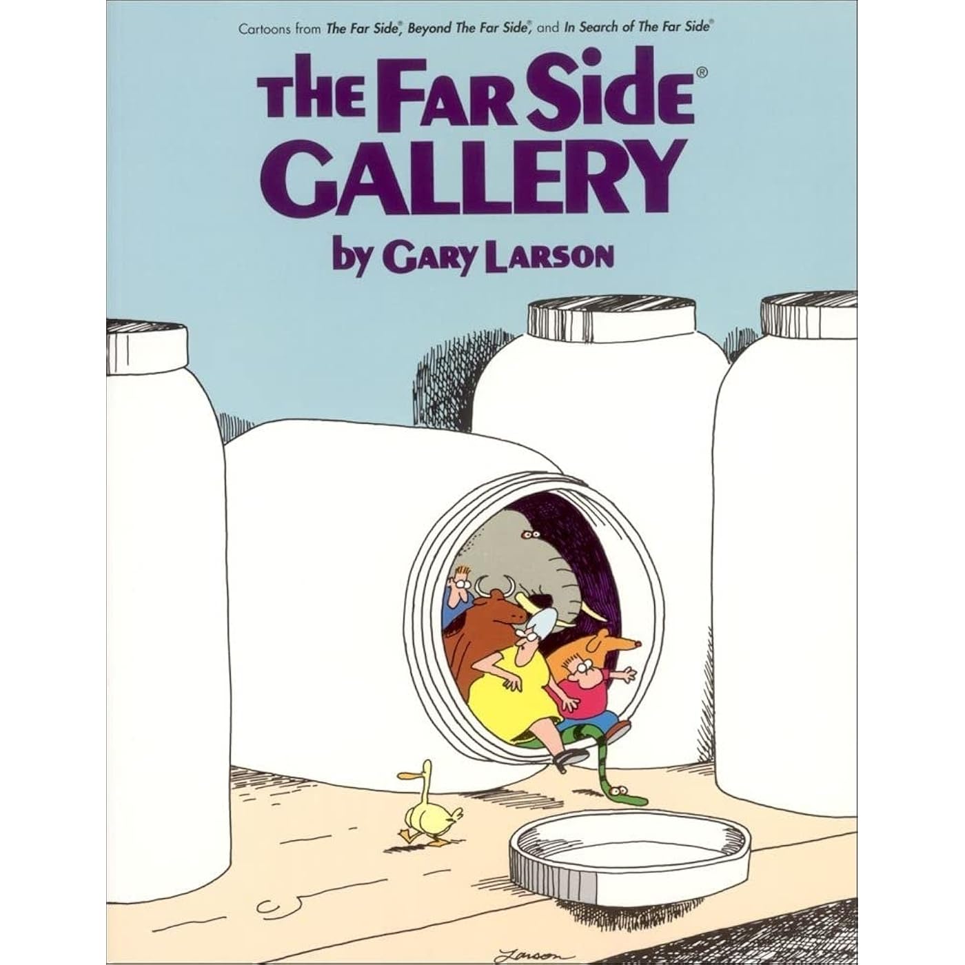 Gallery image 1