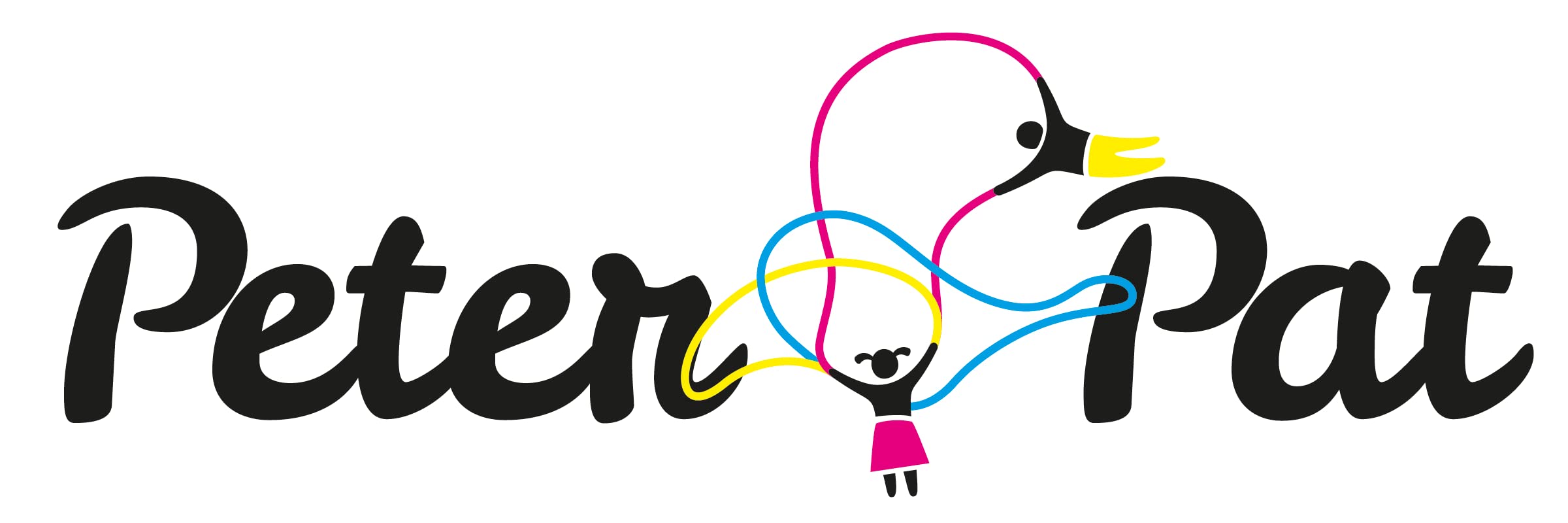 Wunderseifenblasenkonzentrat 1L Riesenseifenblasen Konzentrat Seifenblasen Konzentrat mit Wow-Effekt - Ergibt 11L Seifenblasen Flüssigkeit für Kinder & Erwachsene auf Geburtstag