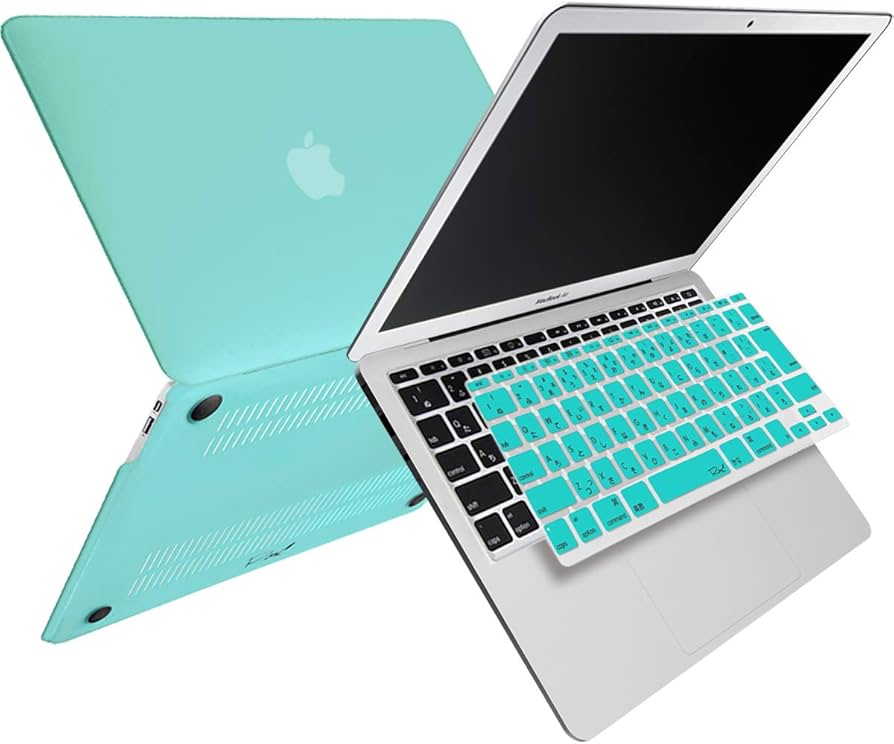 み*ち様 Apple MacBook Air Apple MacBook Air 11-inch MJVM2LL/A Laptop & Chromebook Review